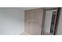 Apartamentos, Alquiler, Jamundí - $1.500.000