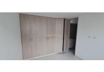 Apartamentos, Alquiler, Jamundí - $1.500.000
