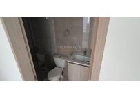 Apartamentos, Alquiler, Jamundí - $1.500.000