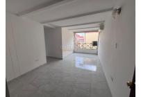 Apartamentos, Venta, Oasis de Comfandi - $150.000.000