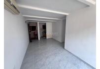 Apartamentos, Venta, Oasis de Comfandi - $150.000.000