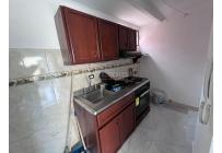 Apartamentos, Venta, Oasis de Comfandi - $150.000.000
