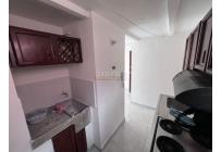 Apartamentos, Venta, Oasis de Comfandi - $150.000.000