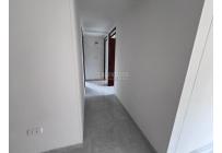 Apartamentos, Venta, Oasis de Comfandi - $150.000.000