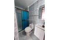 Apartamentos, Venta, Oasis de Comfandi - $150.000.000