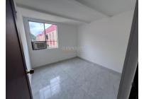 Apartamentos, Venta, Oasis de Comfandi - $150.000.000