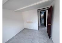 Apartamentos, Venta, Oasis de Comfandi - $150.000.000