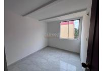 Apartamentos, Venta, Oasis de Comfandi - $150.000.000
