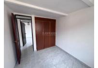 Apartamentos, Venta, Oasis de Comfandi - $150.000.000