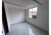 Apartamentos, Venta, Oasis de Comfandi - $150.000.000
