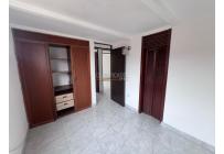 Apartamentos, Venta, Oasis de Comfandi - $150.000.000