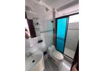 Apartamentos, Venta, Oasis de Comfandi - $150.000.000
