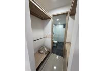 Apartamentos, Venta, Ciudad Melendez - $295.000.000