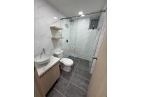 Apartamentos, Venta, Ciudad Melendez - $295.000.000