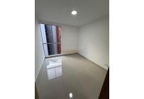 Apartamentos, Venta, Ciudad Melendez - $295.000.000