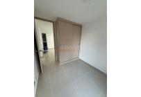 Apartamentos, Venta, Ciudad Melendez - $295.000.000