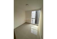 Apartamentos, Venta, Ciudad Melendez - $295.000.000