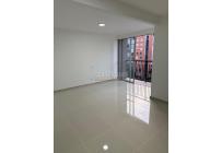 Apartamentos, Venta, Ciudad Melendez - $295.000.000