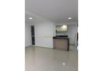 Apartamentos, Venta, Ciudad Melendez - $295.000.000