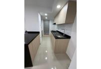Apartamentos, Venta, Ciudad Melendez - $295.000.000
