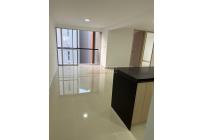 Apartamentos, Venta, Ciudad Melendez - $295.000.000