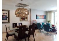 Apartamentos, Alquiler, Normandía - $6.500.000
