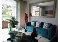 Apartamentos, Alquiler, Normandía - $6.500.000