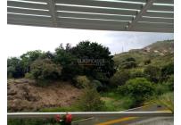 Apartamentos, Alquiler, Normandía - $6.500.000