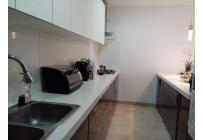 Apartamentos, Alquiler, Normandía - $6.500.000