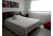 Apartamentos, Alquiler, Normandía - $6.500.000