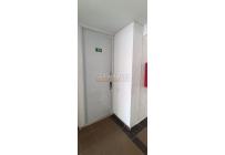 Apartamentos, Alquiler, Jamundí - $950.000