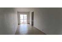 Apartamentos, Alquiler, Jamundí - $950.000