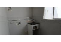 Apartamentos, Alquiler, Jamundí - $950.000