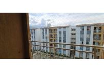 Apartamentos, Alquiler, Jamundí - $950.000