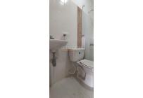 Apartamentos, Alquiler, Jamundí - $950.000