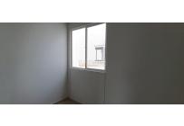 Apartamentos, Alquiler, Jamundí - $950.000