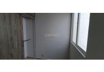 Apartamentos, Alquiler, Jamundí - $950.000