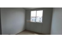 Apartamentos, Alquiler, Jamundí - $950.000