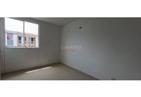 Apartamentos, Alquiler, Jamundí - $950.000
