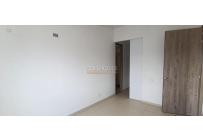 Apartamentos, Alquiler, Jamundí - $950.000