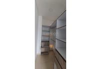 Apartamentos, Alquiler, Jamundí - $950.000