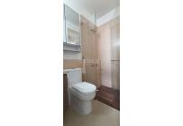 Apartamentos, Alquiler, Jamundí - $950.000
