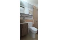 Apartamentos, Alquiler, Jamundí - $950.000