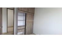 Apartamentos, Alquiler, Jamundí - $950.000