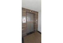 Apartamentos, Alquiler, Jamundí - $950.000