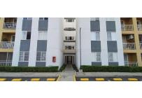 Apartamentos, Alquiler, Jamundí - $950.000