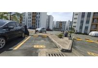 Apartamentos, Alquiler, Jamundí - $950.000