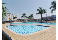 Apartamentos, Alquiler, Jamundí - $950.000