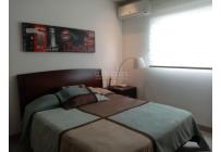 Apartamentos, Alquiler, Normandía - $6.500.000