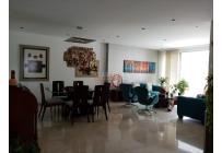 Apartamentos, Alquiler, Normandía - $6.500.000
